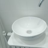 Копенгаген Лаунж-Отель, фото гостя