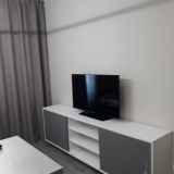 Гостиница IN2IT корпус 1, фото гостя
