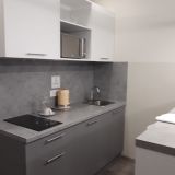 Гостиница IN2IT корпус 1, фото гостя