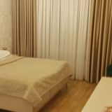 Гостевой дом VIVA, фото гостя