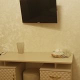 Гостевой дом VIVA, фото гостя