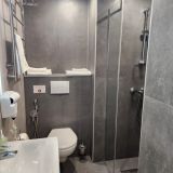 Отель Best Western Zoom Hotel, фото гостя