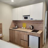 Отель Best Western Zoom Hotel, фото гостя