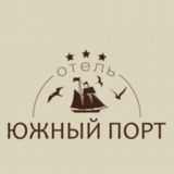 Мини-отель Южный порт, фото гостя