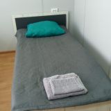 Мини-отель Art Hostel, фото гостя