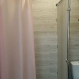 Мини-отель Art Hostel, фото гостя