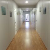 Мини-отель Art Hostel, фото гостя