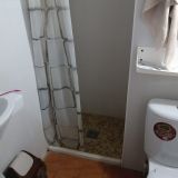 Отель Бекетофф, фото гостя