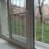 Отель Бекетофф, фото гостя
