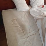 Отель Бекетофф, фото гостя