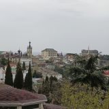 Вилла Бон Мезон, фото гостя