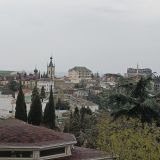 Вилла Бон Мезон, фото гостя