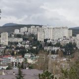 Вилла Бон Мезон, фото гостя
