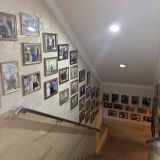 Краснодар, фото отдыхающего в апреле