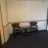 Краснодар, фото отдыхающего в апреле