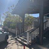 Краснодар, фото отдыхающего в апреле