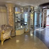 Краснодар, фото отдыхающего в апреле