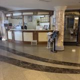 Краснодар, фото отдыхающего в апреле