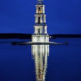 Гостевой дом Вода, фото гостя