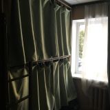 Хостел Матрешка, фото гостя