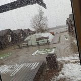 База отдыха Плотвичкина заводь, фото гостя