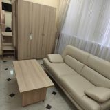 Мини-гостиница Сокол, фото гостя