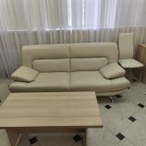 Мини-гостиница Сокол, фото гостя