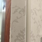 Мини-гостиница Сокол, фото гостя