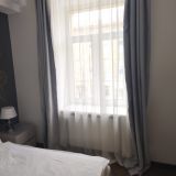 Отель Луна и Лотос, фото гостя