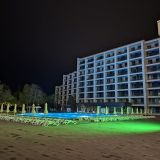 Отель Россиянка, фото гостя