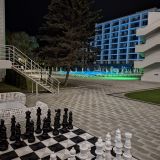 Отель Россиянка, фото гостя