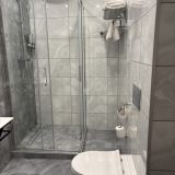 Venera Kazan City Hotel, фото гостя