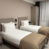 Venera Kazan City Hotel, фото гостя