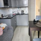 D Apartments на Невском проспекте, фото гостя