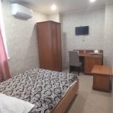Гостиница Happy Home, фото гостя