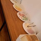 Отель SuperHostel на Невском 130, фото гостя