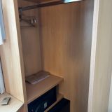 Отель Ibis Чебоксары центр, фото гостя