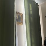 Гостиница Дом художников Коровиных, фото гостя