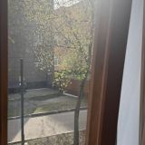 Гостиница Дом художников Коровиных, фото гостя