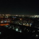 Гостиница GlobalSkyHotels, фото гостя