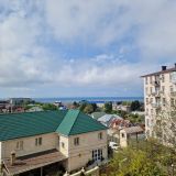 Отель Вилла на Орбитовской, фото гостя