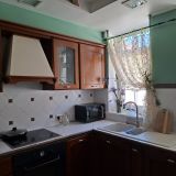 Гостевой дом MAZIIZ, фото гостя