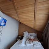 Гостевой дом MAZIIZ, фото гостя