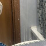 Гостевой дом Добрынинский, фото гостя