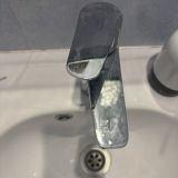 Гостевой дом Добрынинский, фото гостя
