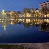 Мини-отель Базис-М, фото гостя