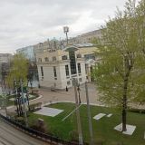 Мини-отель Базис-М, фото гостя