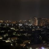 Апартаменты Уютные в минуте от парка Галицкого, фото гостя
