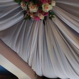 Гостевой дом Мон Плезир, фото гостя