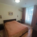 Гостиничный комплекс Селигер, фото гостя